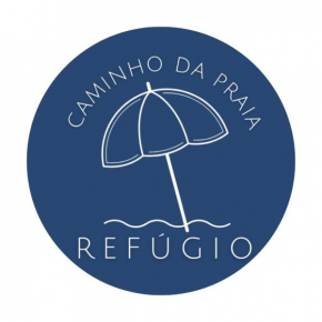 Refugio Caminho da Praia